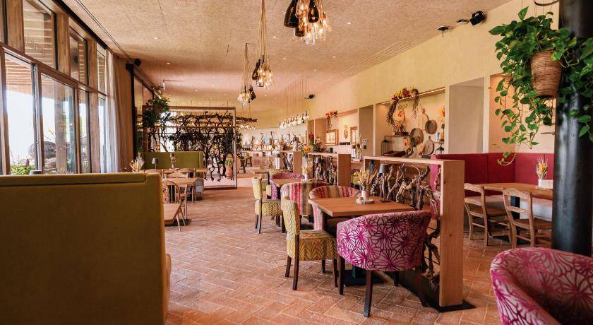 Photo of Others in Puegnago del Garda