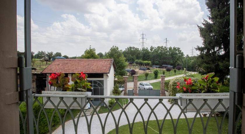 Photo of Others in Moncalieri
