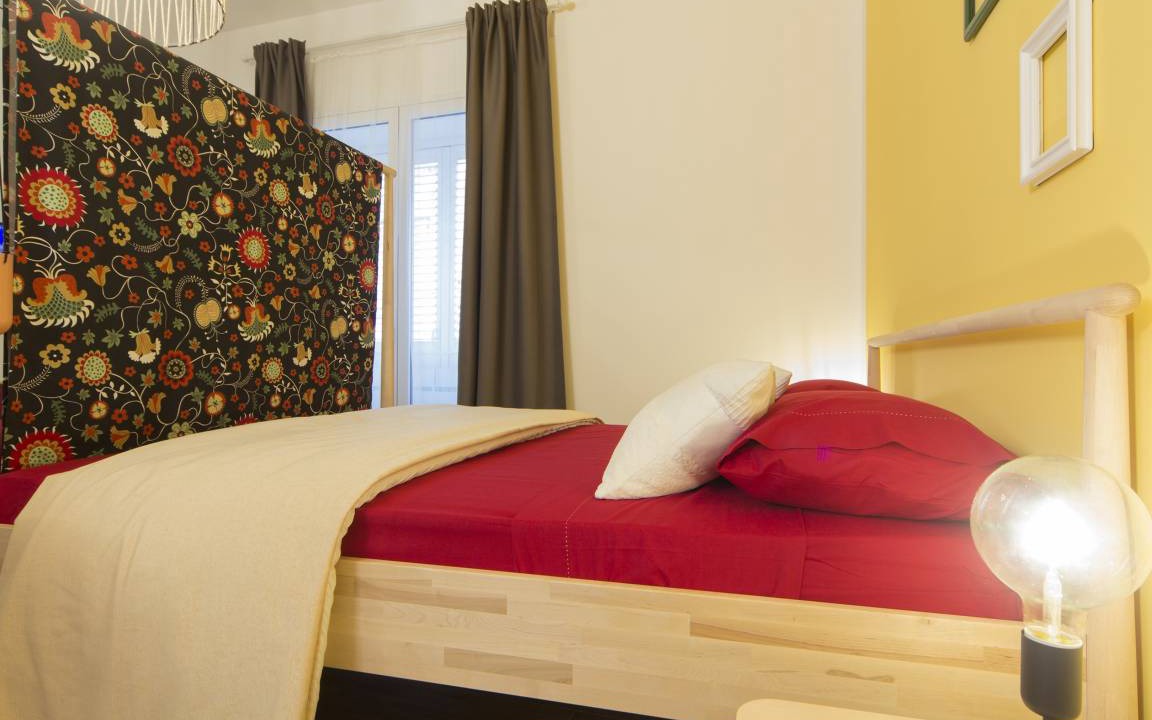 Photo of Bedroom in Marsala
