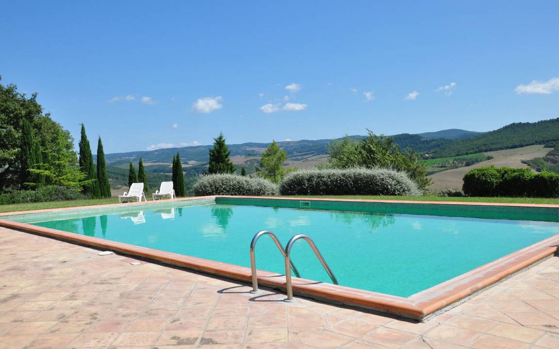 Photo of Others in Il Poggio