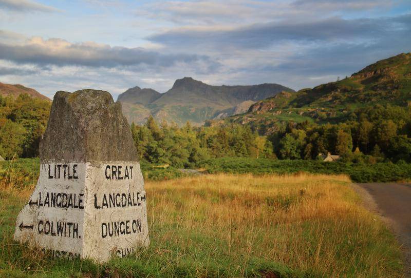 Photo of Others in Elterwater