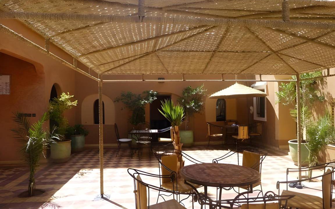 Photo of Others in Asfalou
