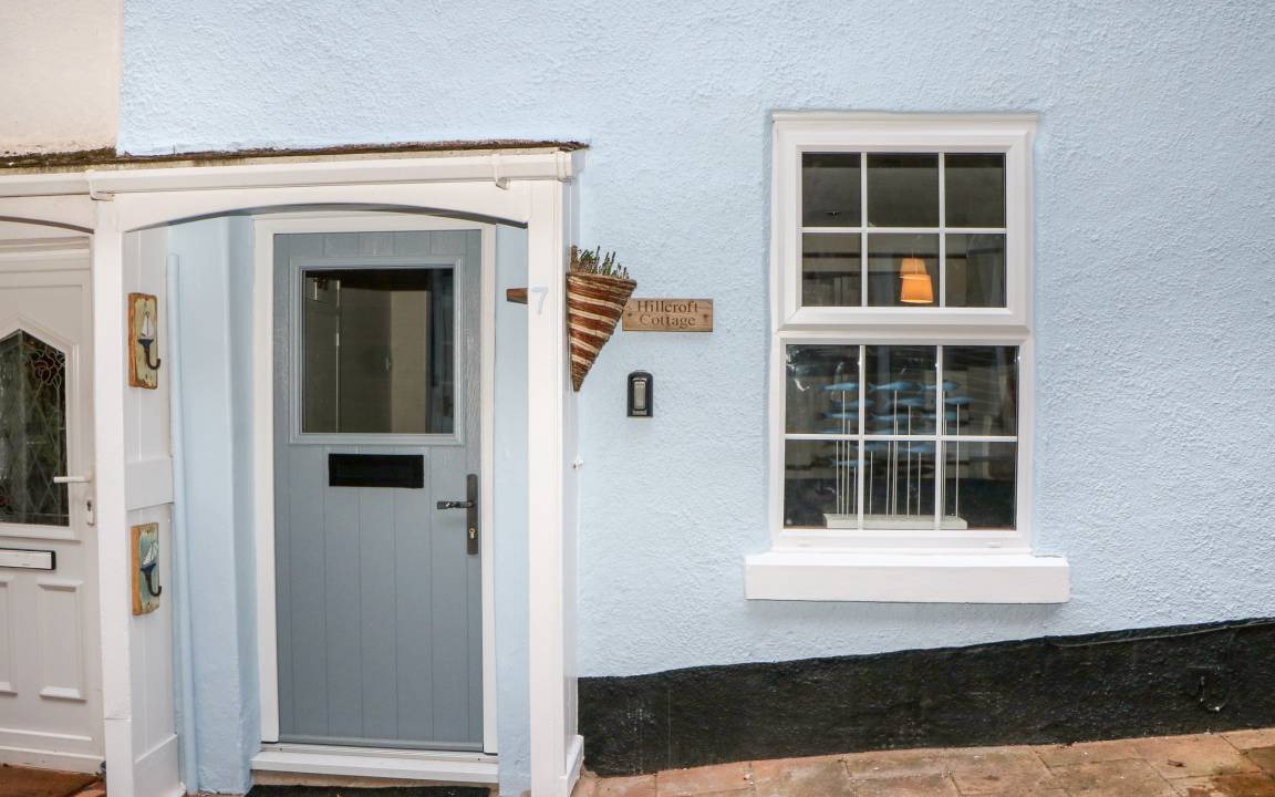 Photo of Others in Shaldon