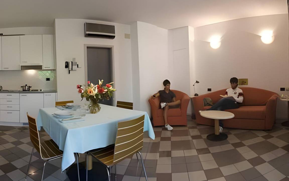 Photo of Others in Valtellina