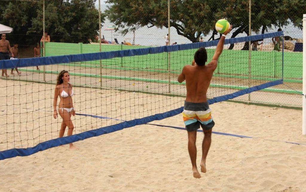 Photo of Others in Cologna Spiaggia