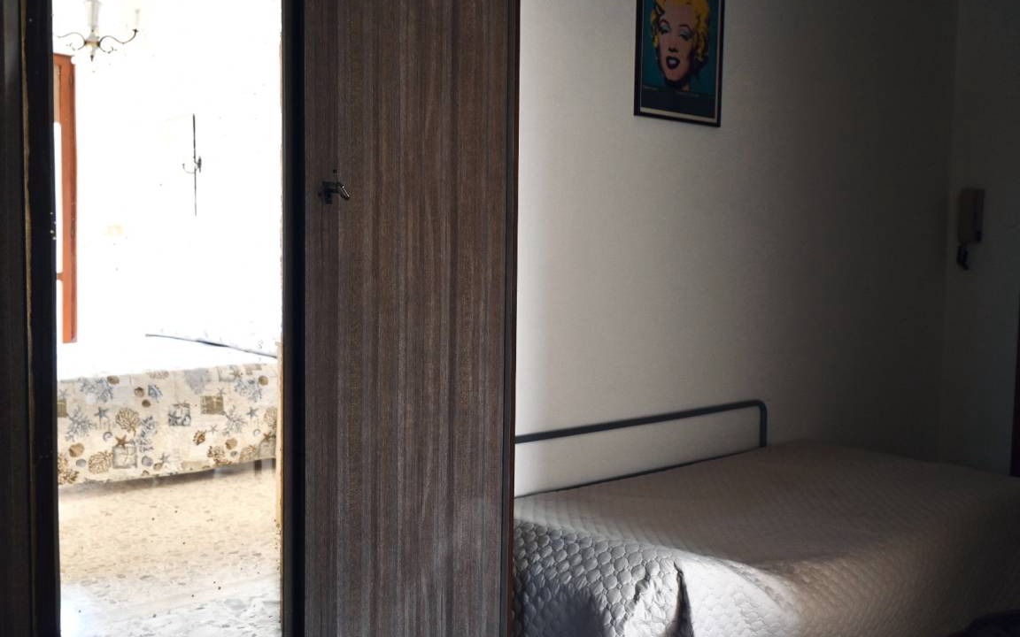Photo of Bedroom in Senigallia
