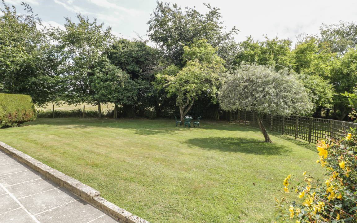 Photo of Others in New Forest District