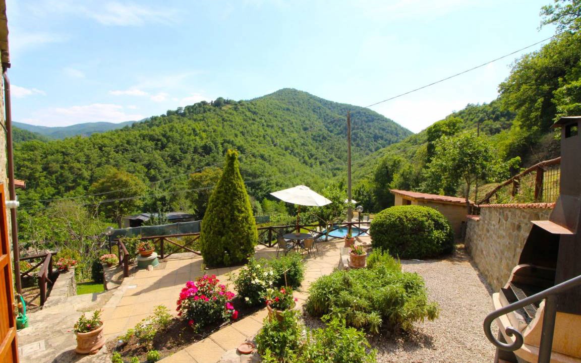 Photo of Others in Pieve di Chio