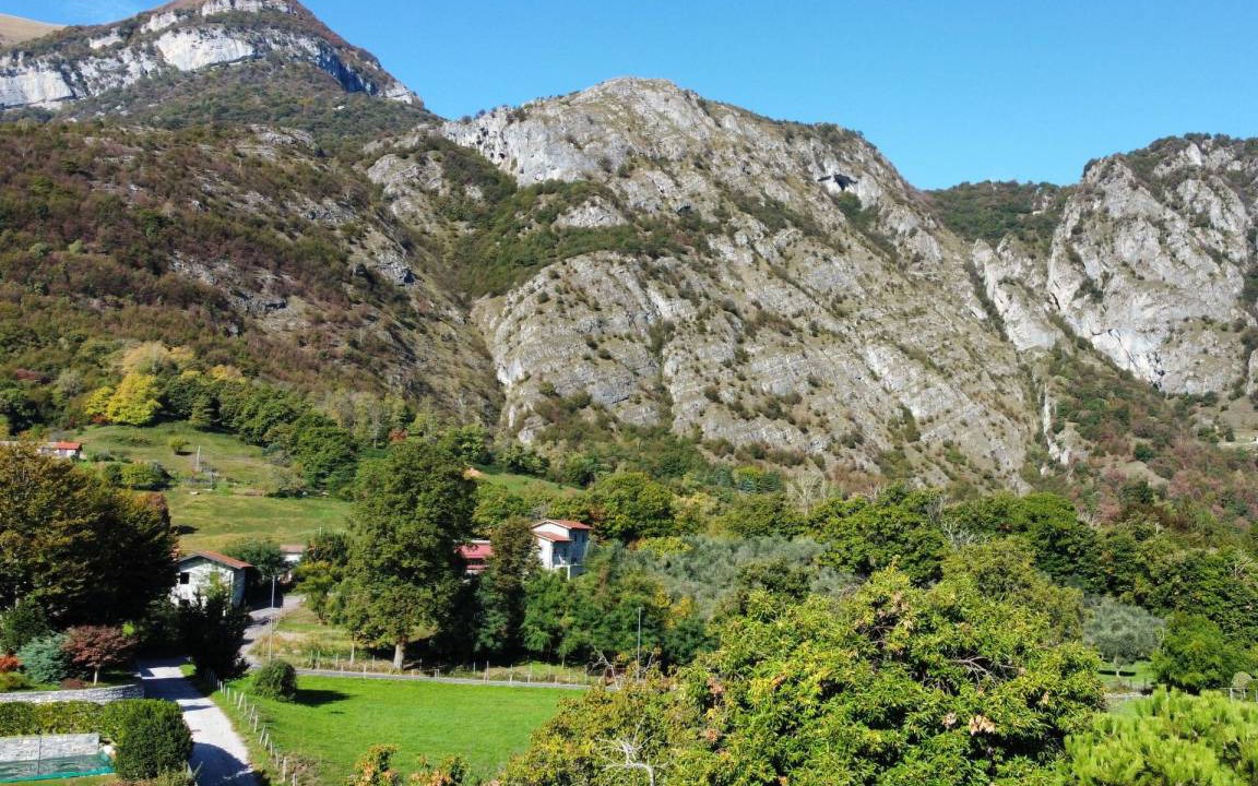 Photo of Others in Cadenabbia