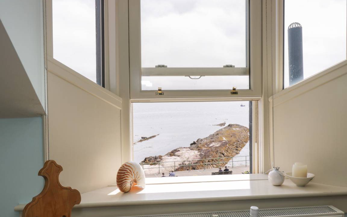 Photo of Others in Pittenweem