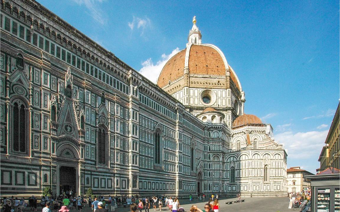 Photo of Others in Duomo