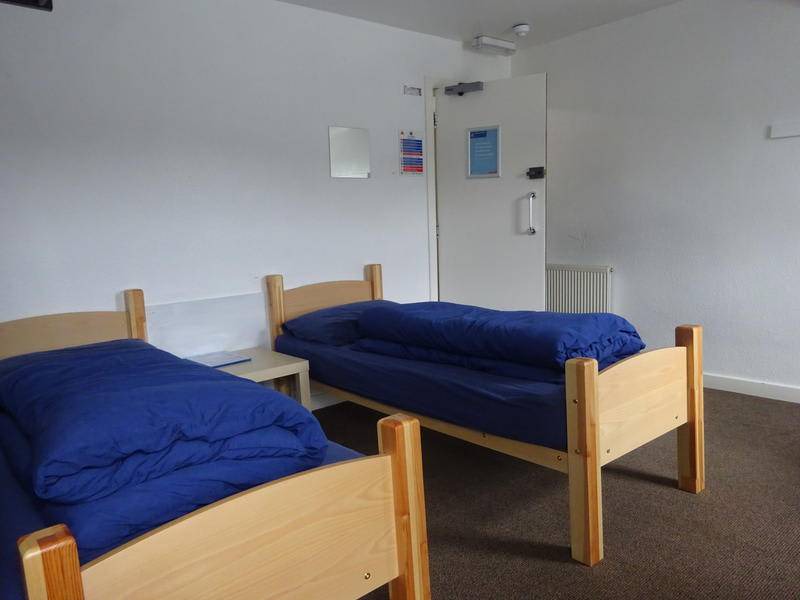 Photo of Bedroom in Tobermory