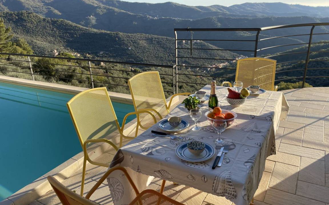 Photo of Others in Valloria