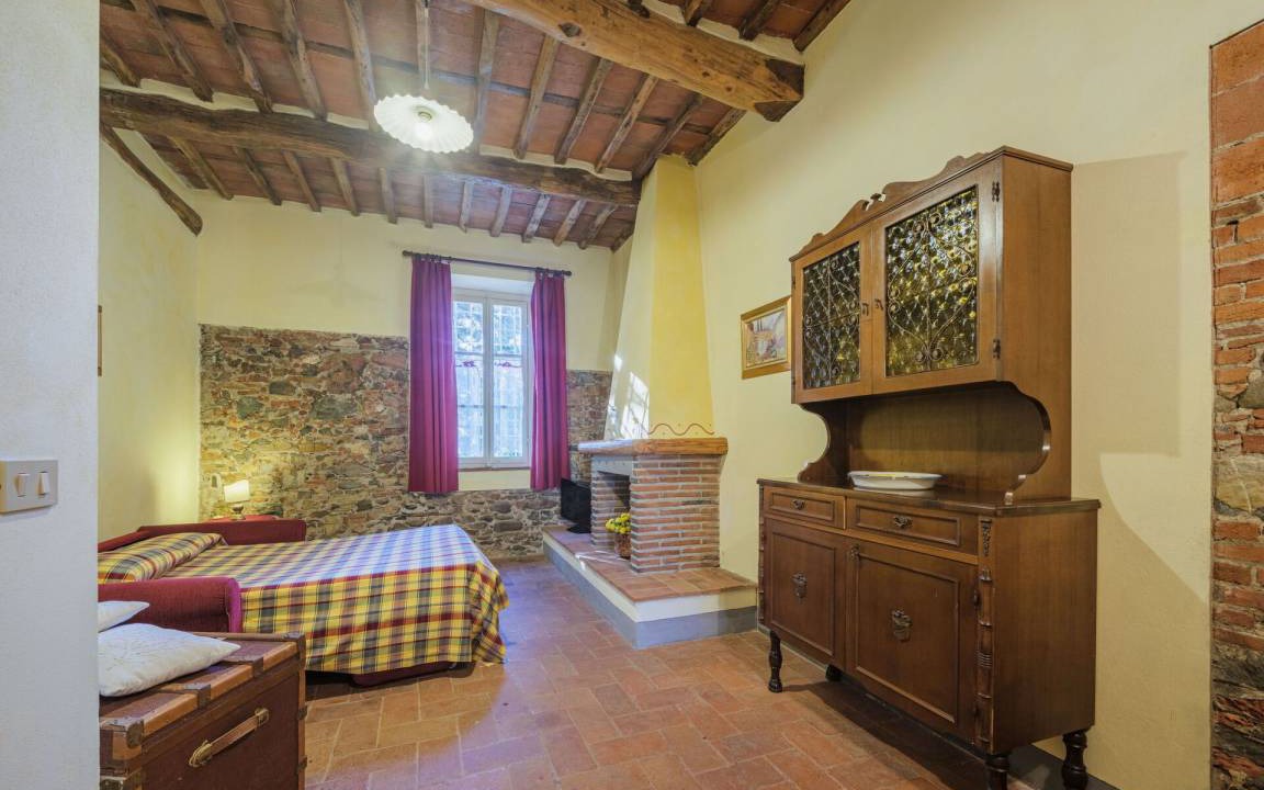 Photo of Others in San Michele di Moriano