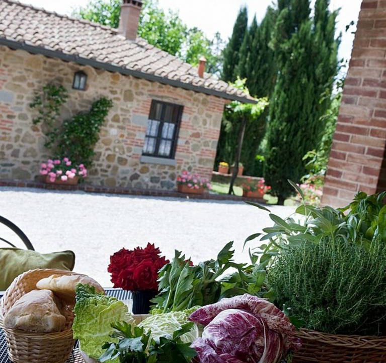 Photo of Others in Pietraviva