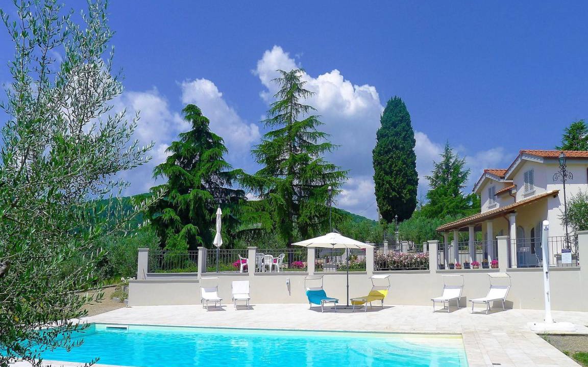 Photo of Others in Figline e Incisa Valdarno
