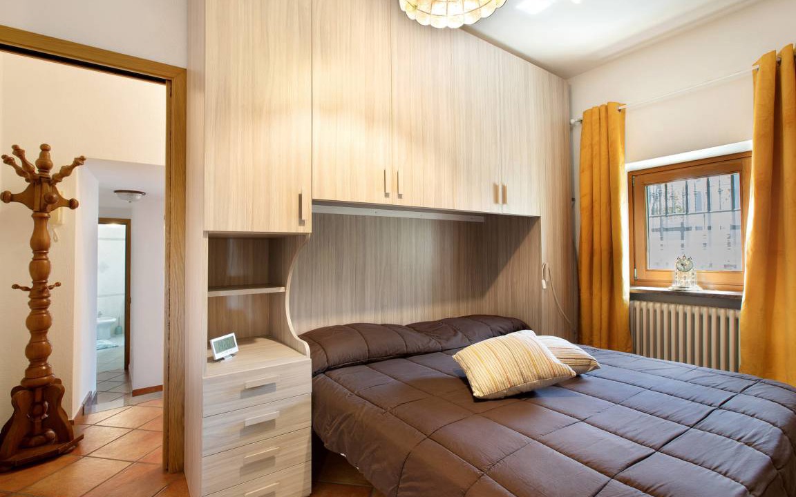 Photo of Bedroom in Roisan