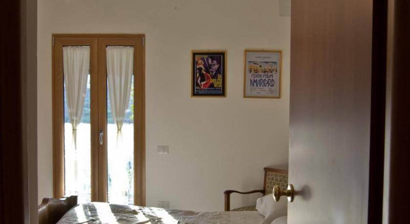 Photo of Others in Giffoni Valle Piana