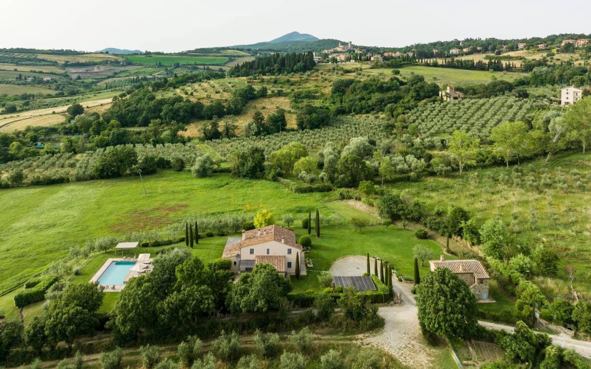 Photo of Others in San Casciano dei Bagni