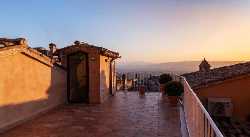 Photo of Others in Assisi