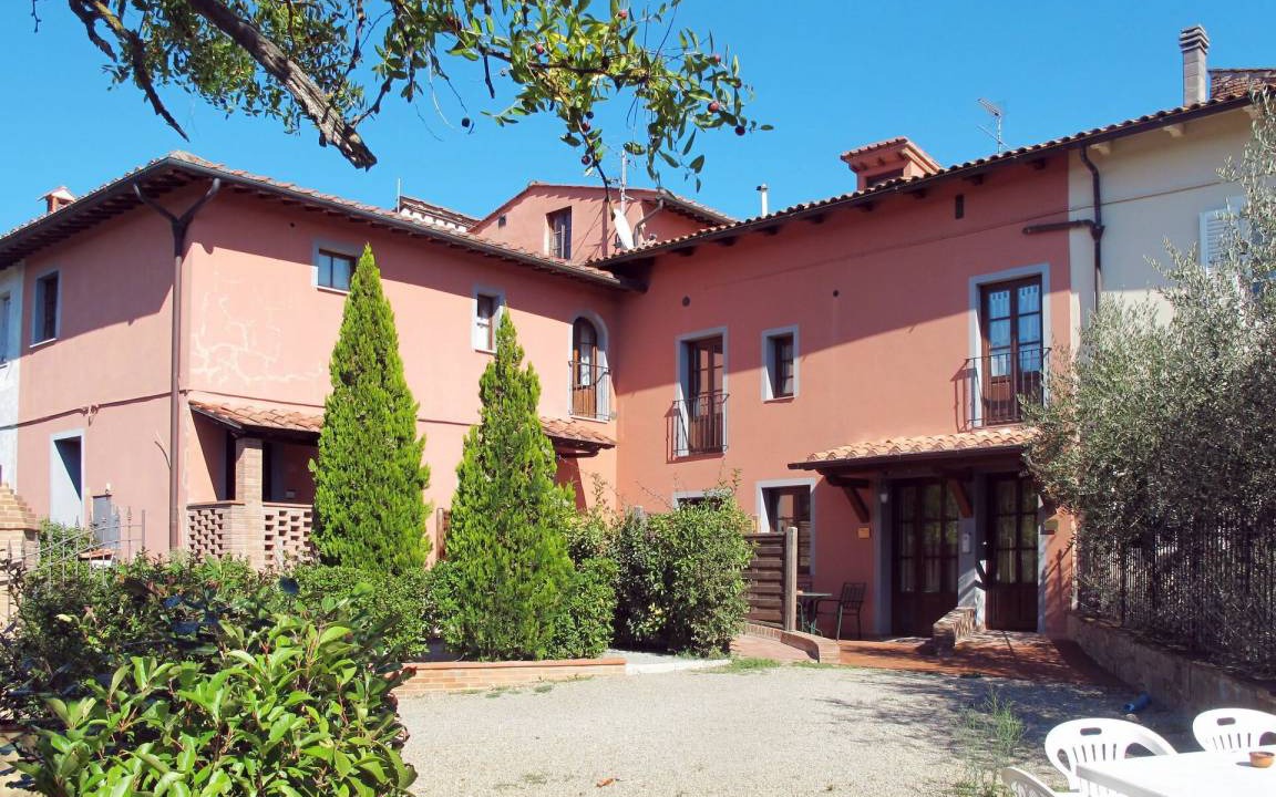 Photo of Others in Gorgognano