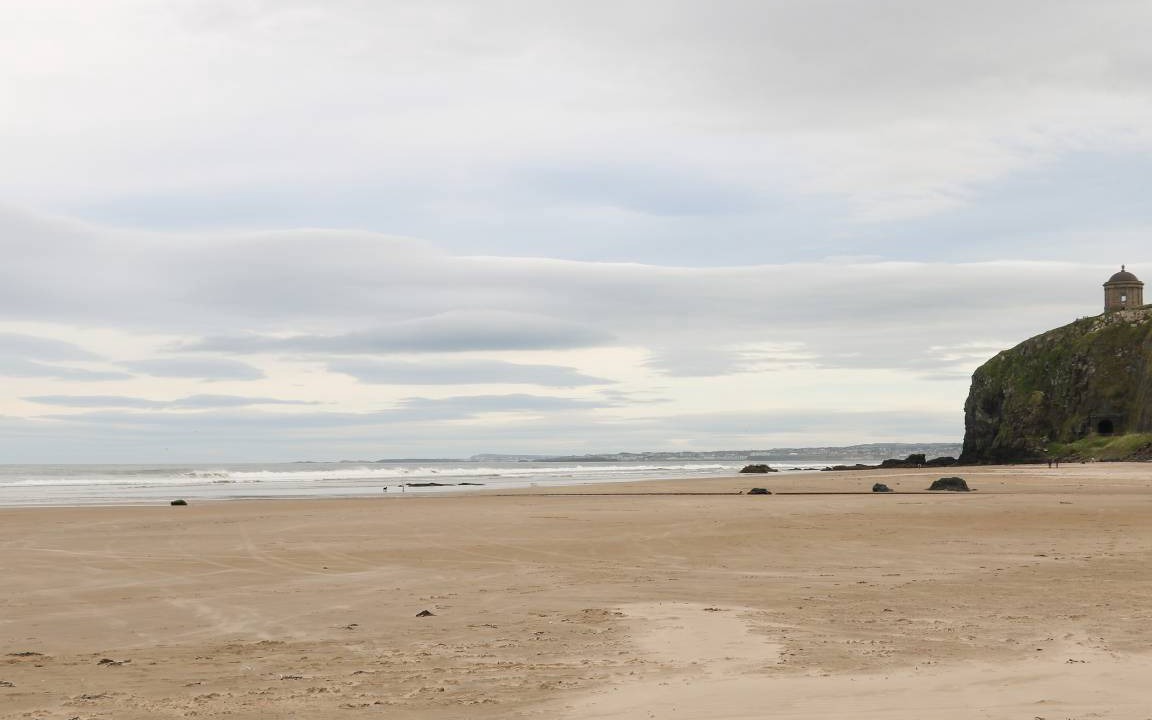 Photo of Others in Portrush