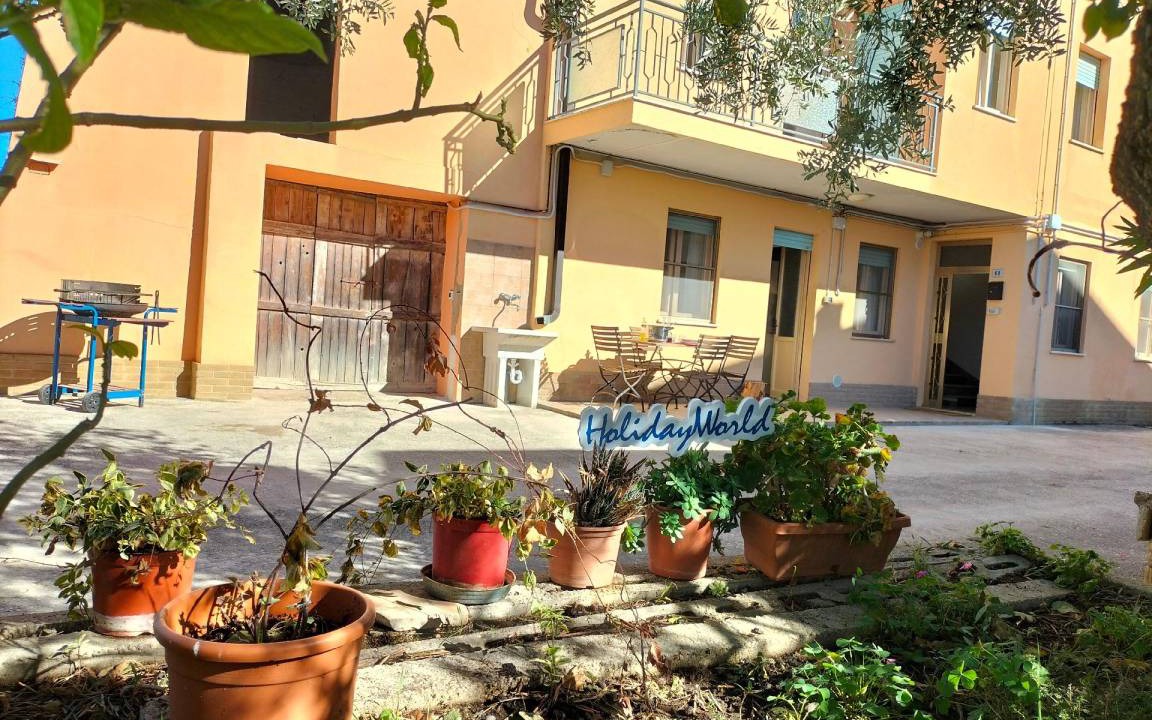 Photo of Others in Lanciano