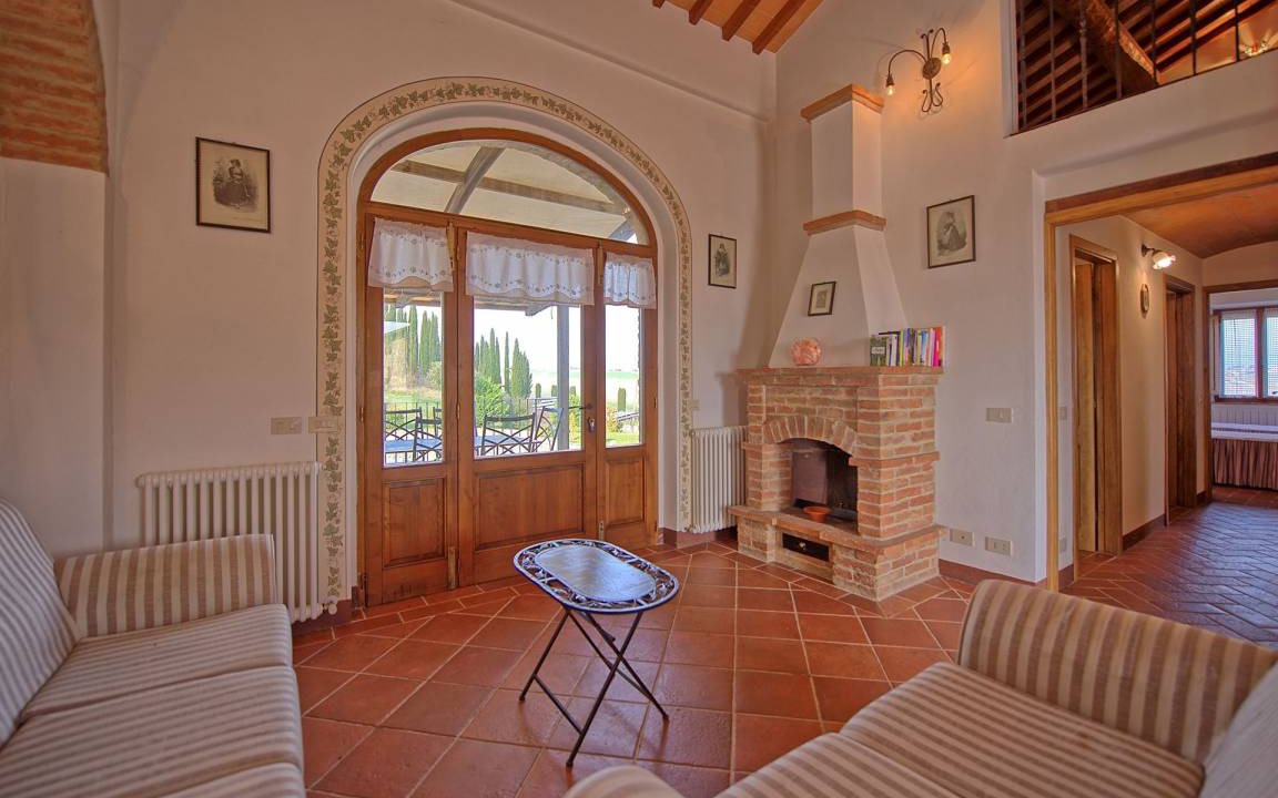 Photo of Others in Monteroni d'Arbia