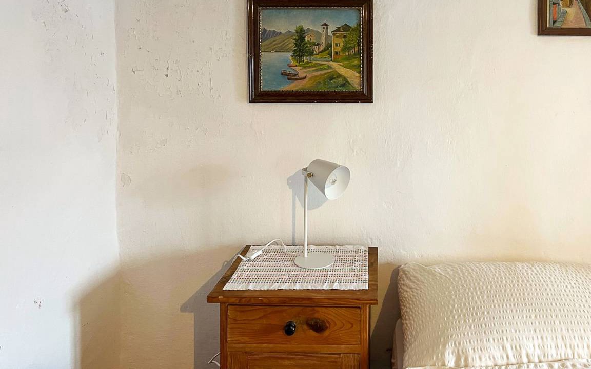 Photo of Others in Brione sopra Minusio