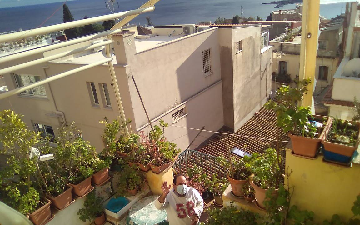 Photo of Others in Taormina