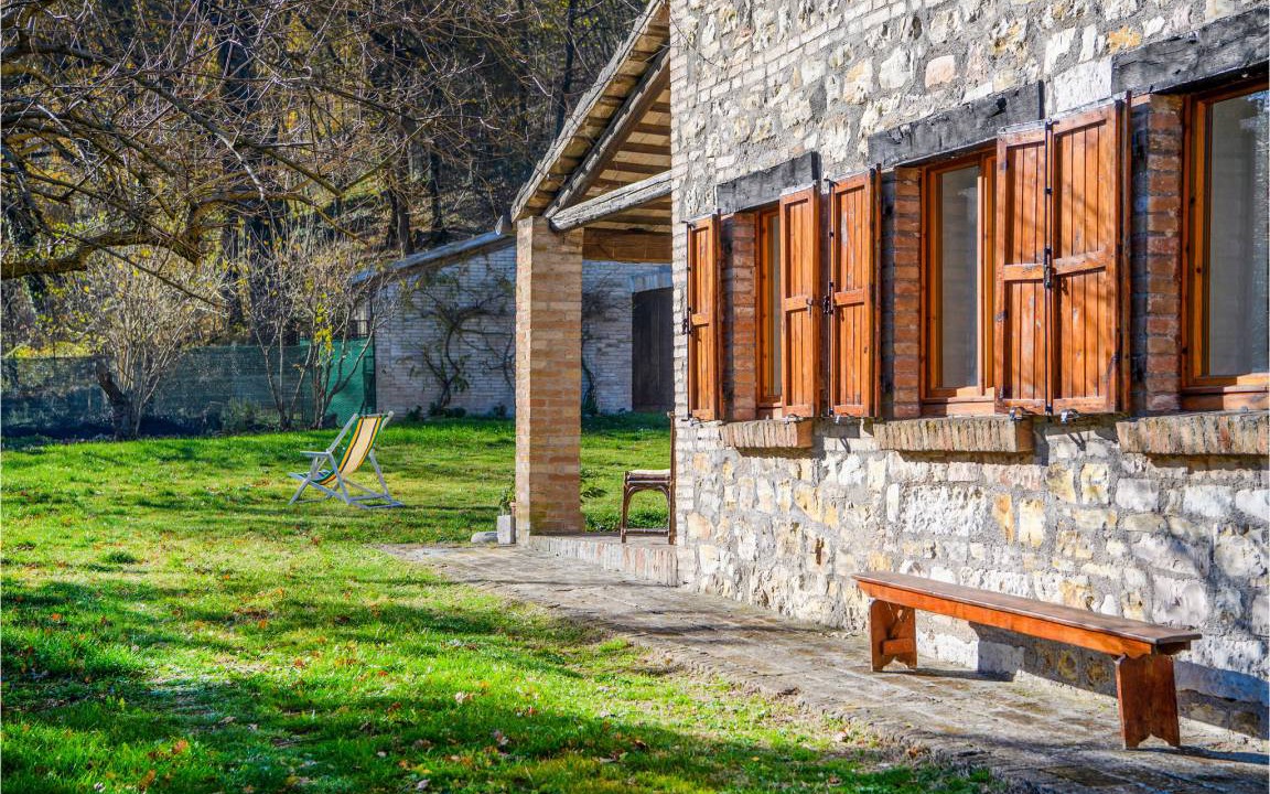 Photo of Others in Acqualagna