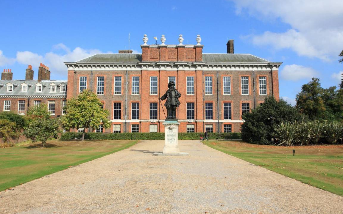 Photo of Others in Royal Borough of Kensington and Chelsea