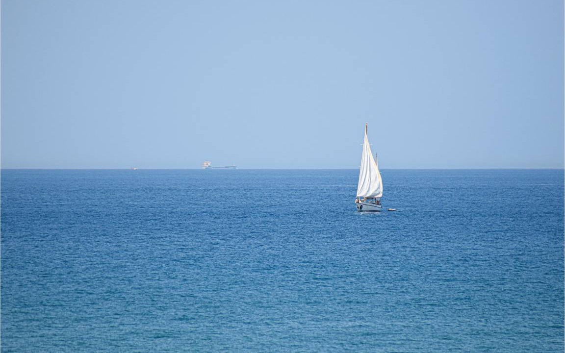 Photo of Others in Tarquinia