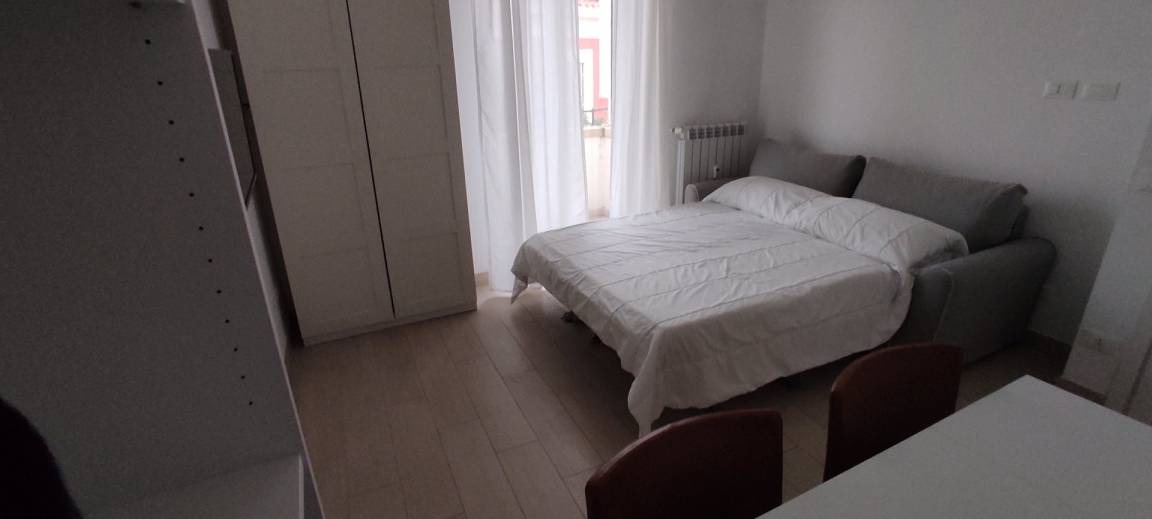 Photo of Others in San Giovanni