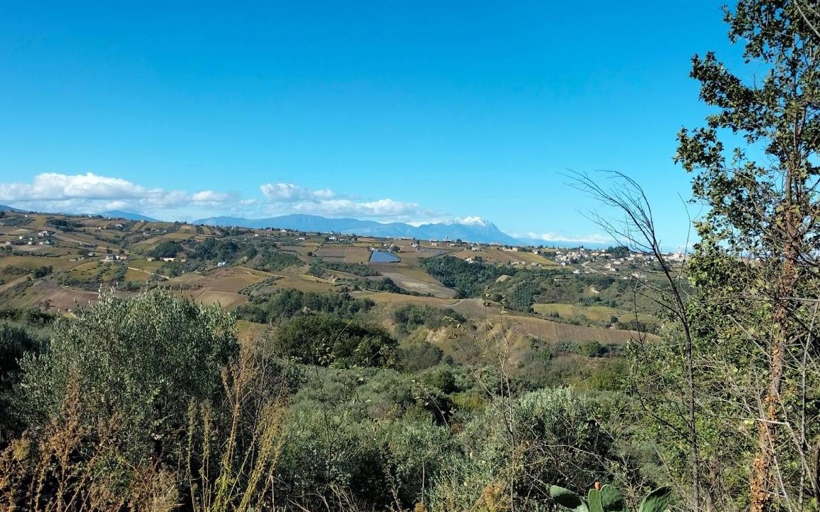 Photo of Others in Lanciano