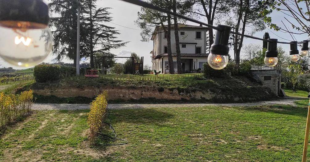 Photo of Others in Ortezzano