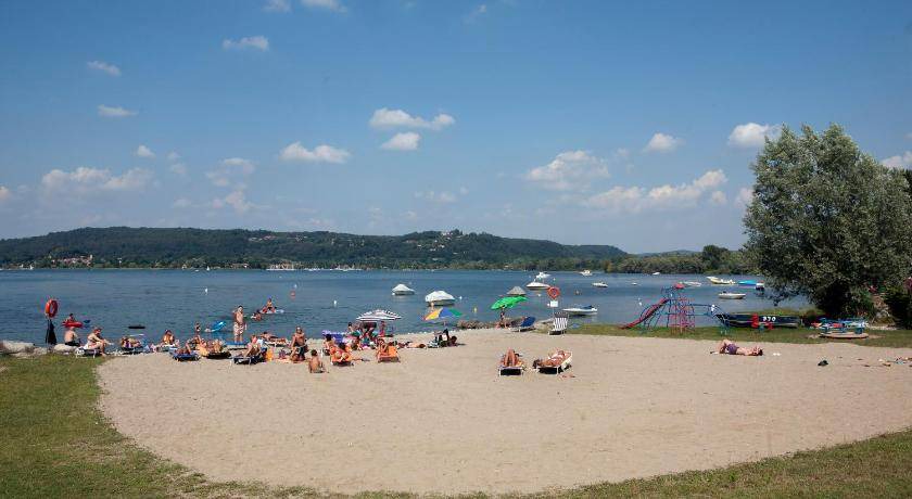 Photo of Others in Dormelletto