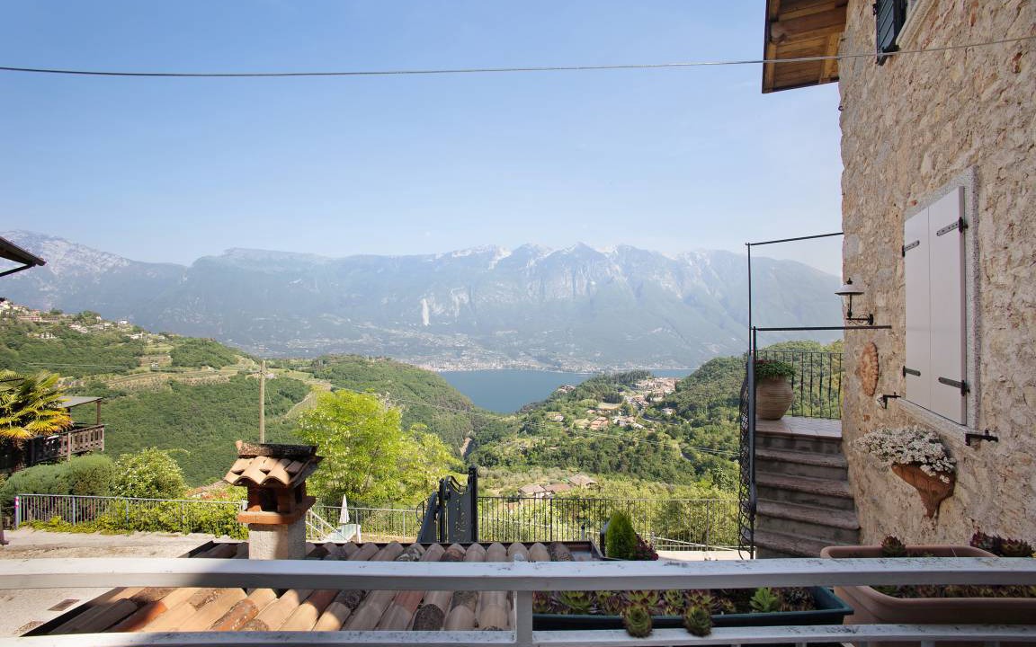 Photo of Others in Tremosine