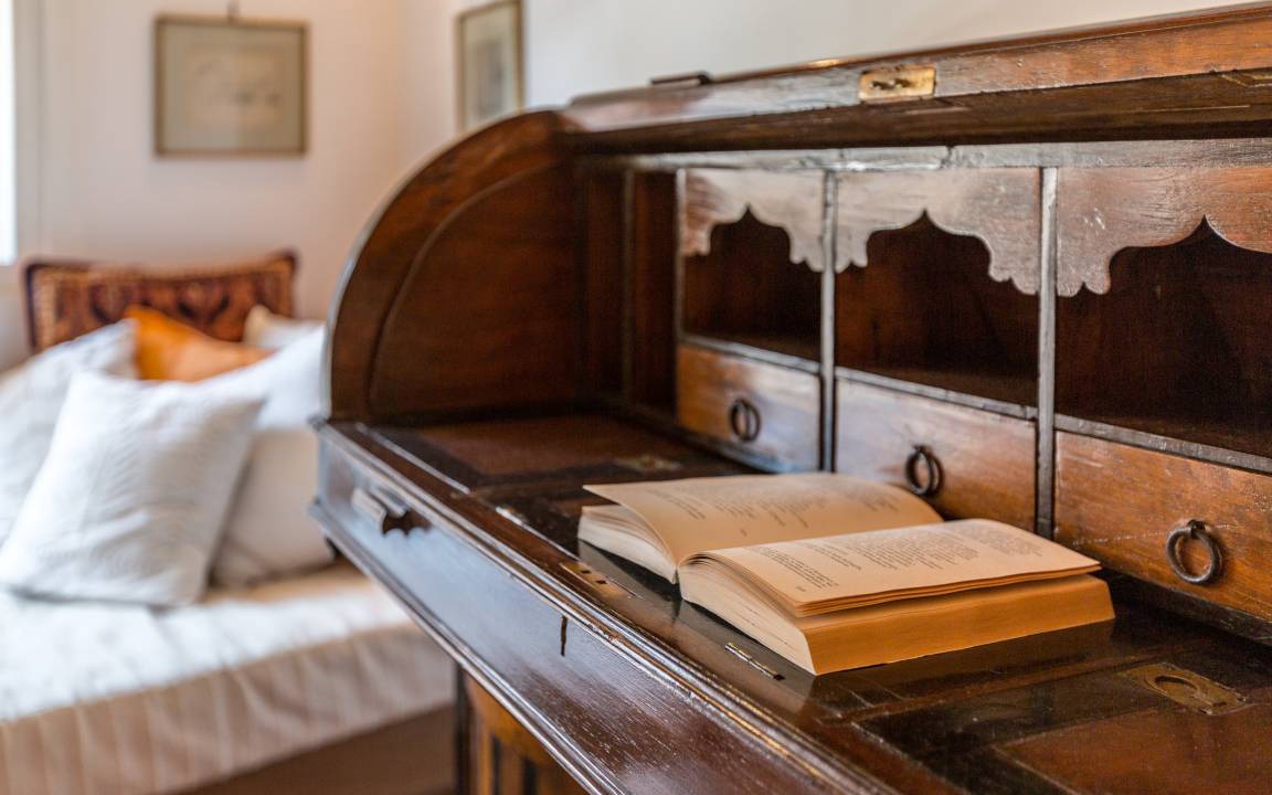 Photo of Bedroom in Cannaregio