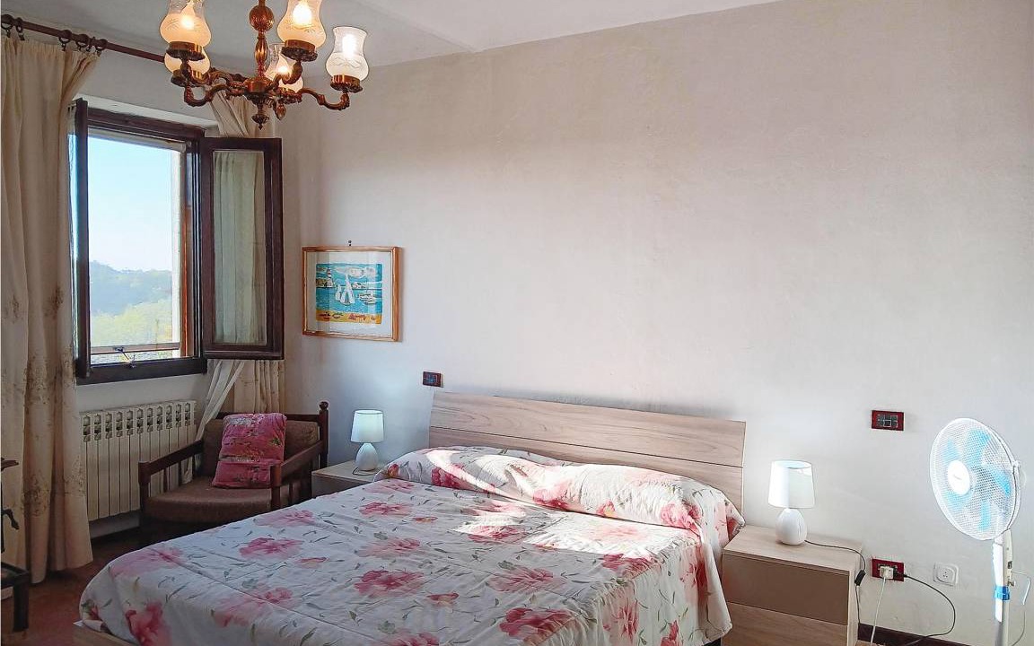 Photo of Others in Vignale Monferrato