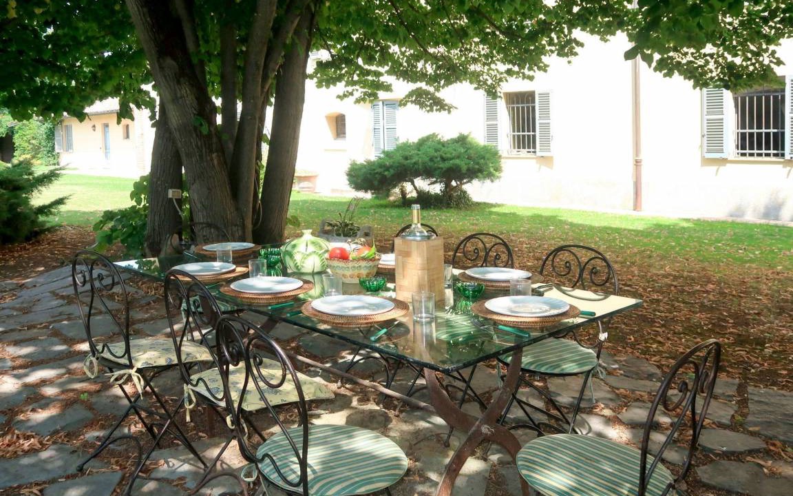 Photo of Others in Pozzolo Formigaro
