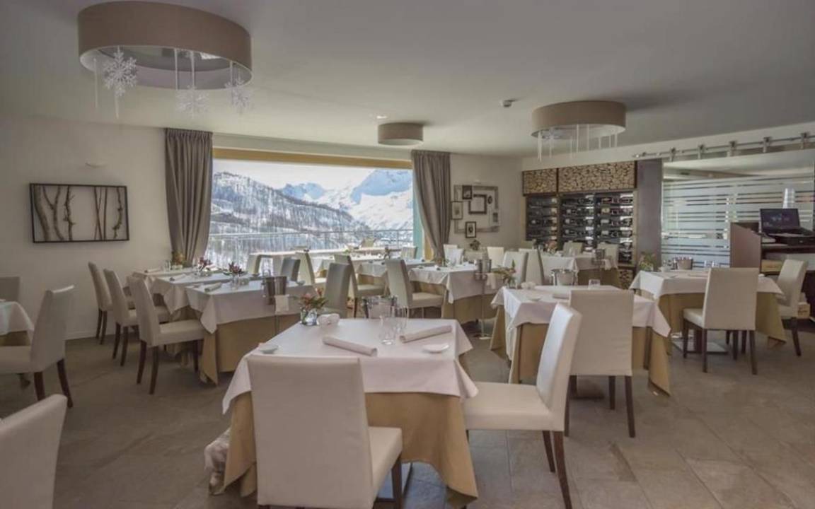 Photo of Others in Cervinia