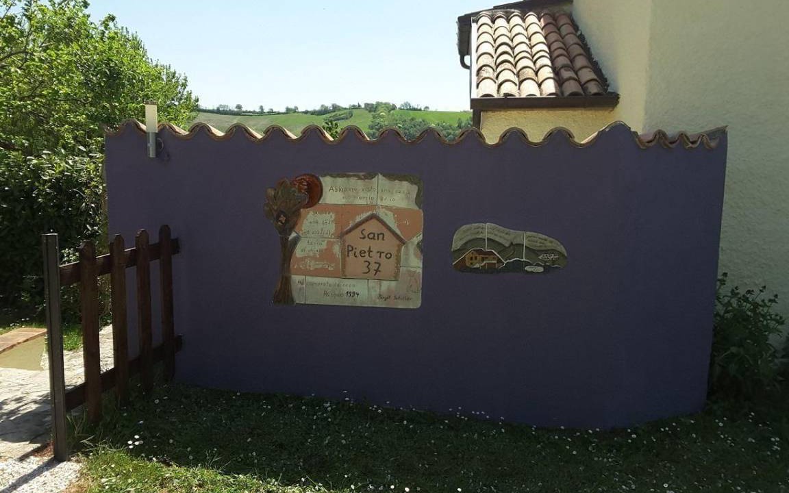 Photo of Others in Arcevia