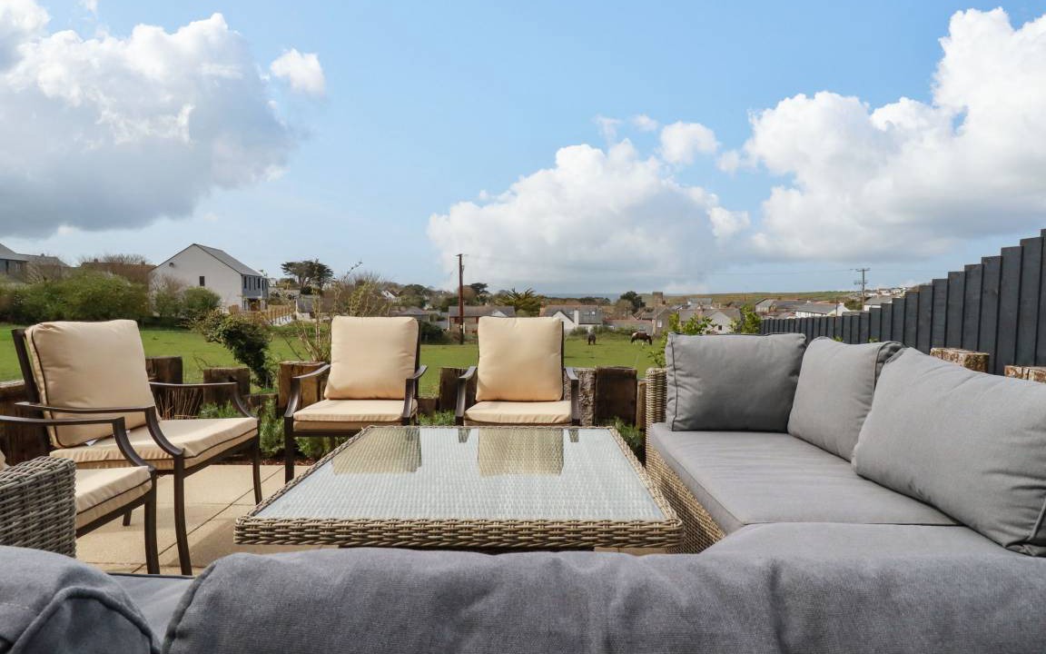 Photo of Others in Crantock