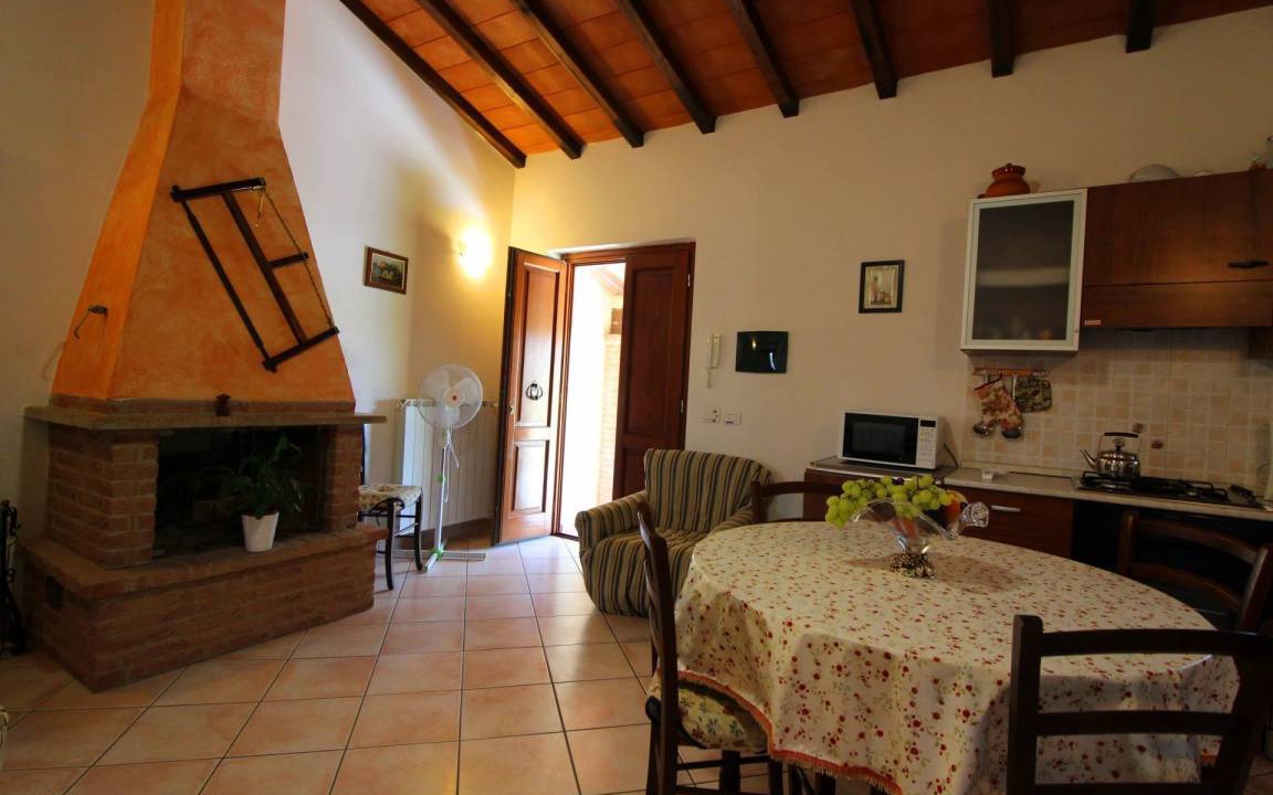Photo of Others in Foiano della Chiana