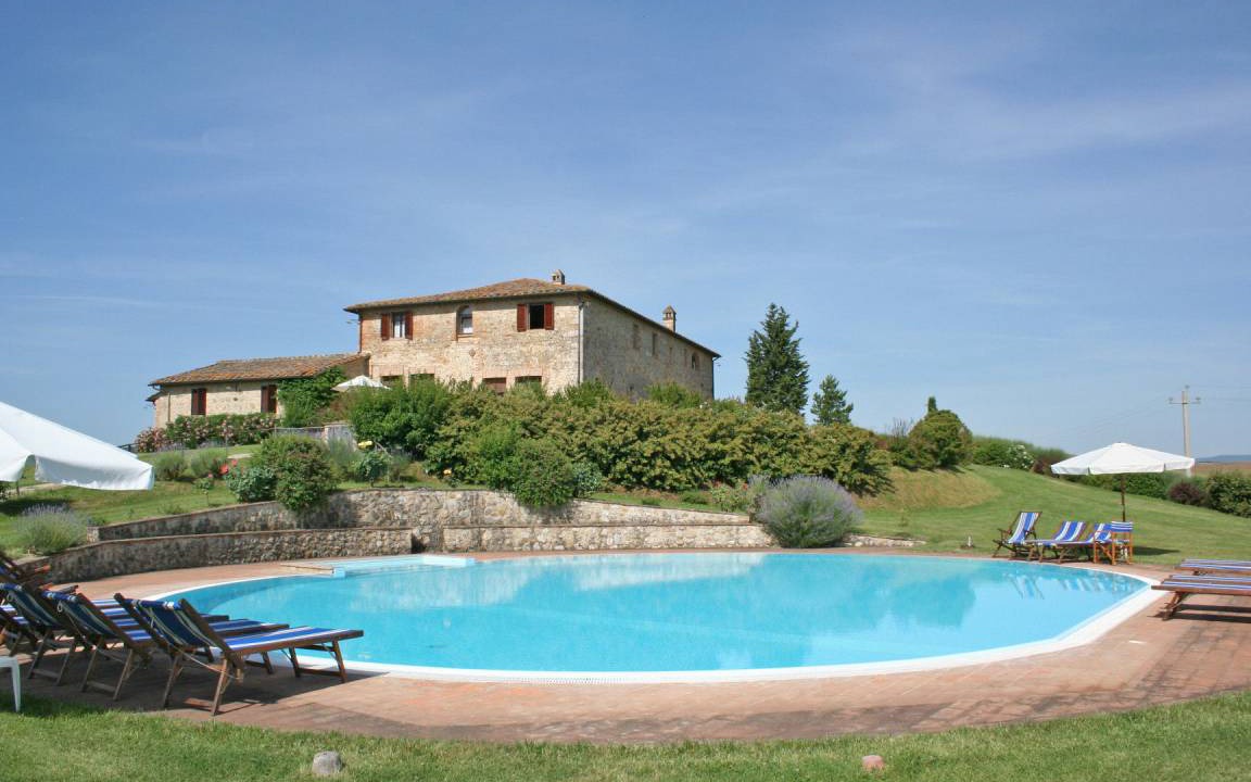 Photo of Others in Monteroni d'Arbia