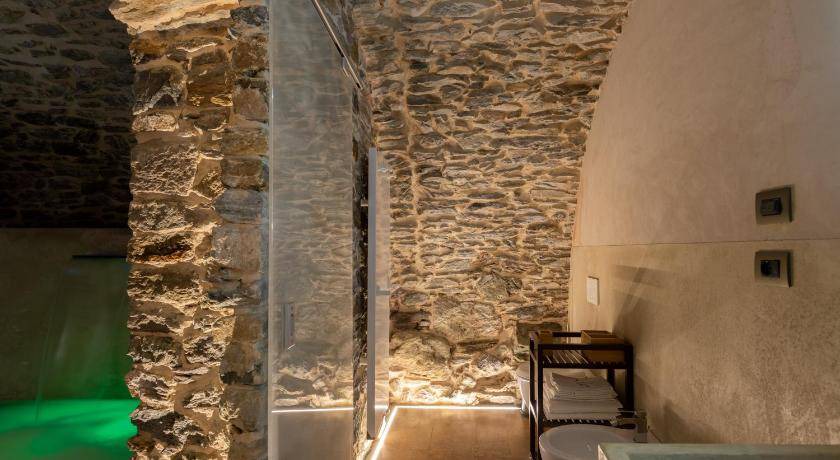Photo of Bathroom in Charvensod