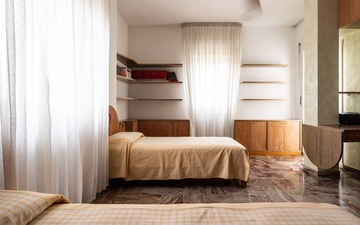 Photo of Bedroom in Locorotondo