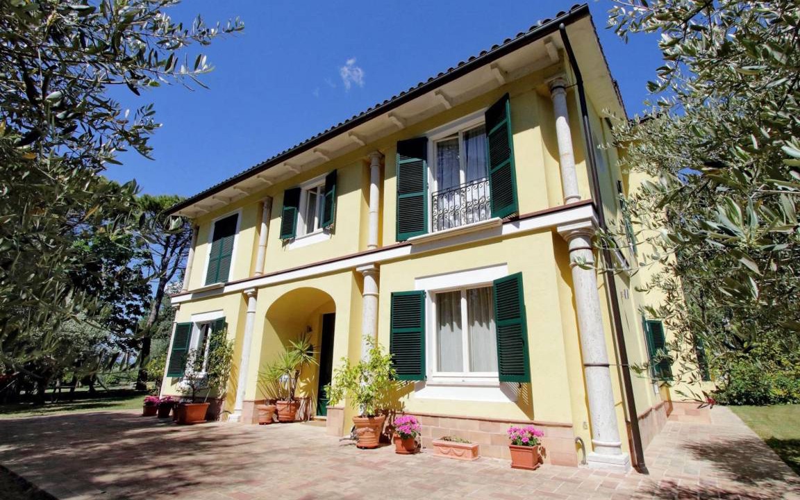 Photo of Others in Mogliano