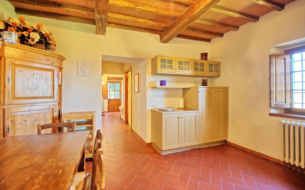 Photo of Others in San Casciano in Val di Pesa